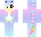 xkittycatt