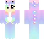 xkittycatt edited