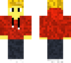 xnieland