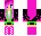 xx_addigamer_xx