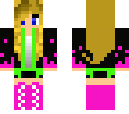 xx_addigamer_xx fixed