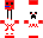 xxcrackxx