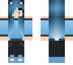 xxgameg4lxx