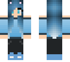 xxgameg4lxx