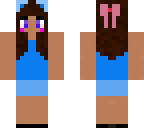 yammy xox edit