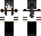 yandere 