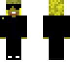 yee