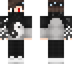 yin-yang pvp v2