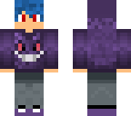 yoozhy_the_gengar