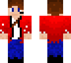 youdheu normal skin