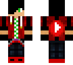 youtuber