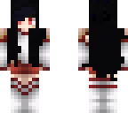 yuno vamp 2
