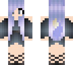 yyy fixed