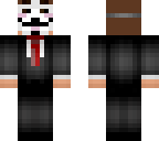 zak hacker