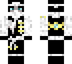 zane