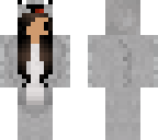 zdrt