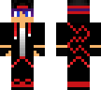 zek