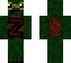 zodo turtle 2