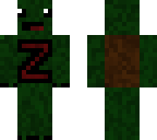 zodo turtle