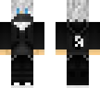 zolrak ii