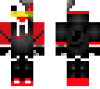 zombicikin