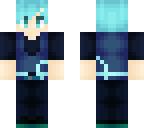 zugia mizutumi