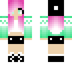 _bubble gum_