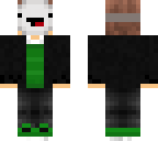 -edited-