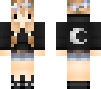 _pixel_power_