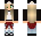 123__grace__face