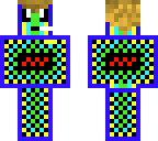 123456kevin