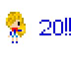 20