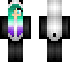 2cute4panda