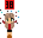 38 followers