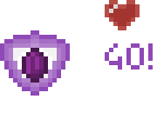40 followers