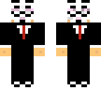 4nubisu