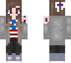 4th of july edit