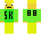 88skywalker