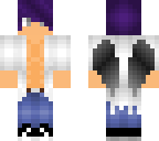 abaddon-kun