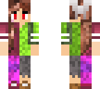 adssa