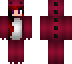 ae dino