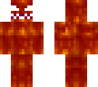 afsdfadsfda