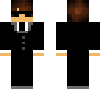 agent dot