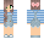 agneplaysmc
