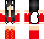 ahri
