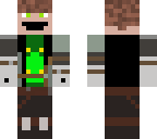 aiden