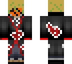 akatsuki alpha 3