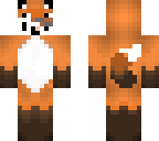 alex fox
