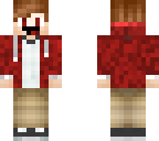 alex version