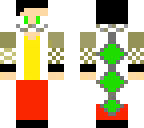 alexcraft444 yt